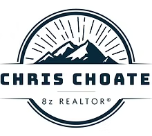 client