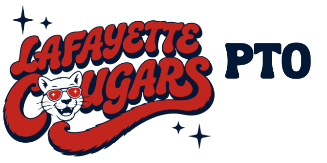 Lafayette Elementary PTO